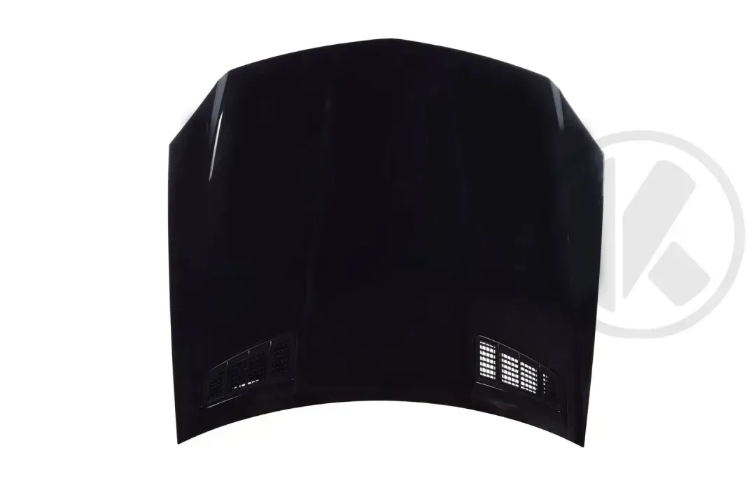 BONNET